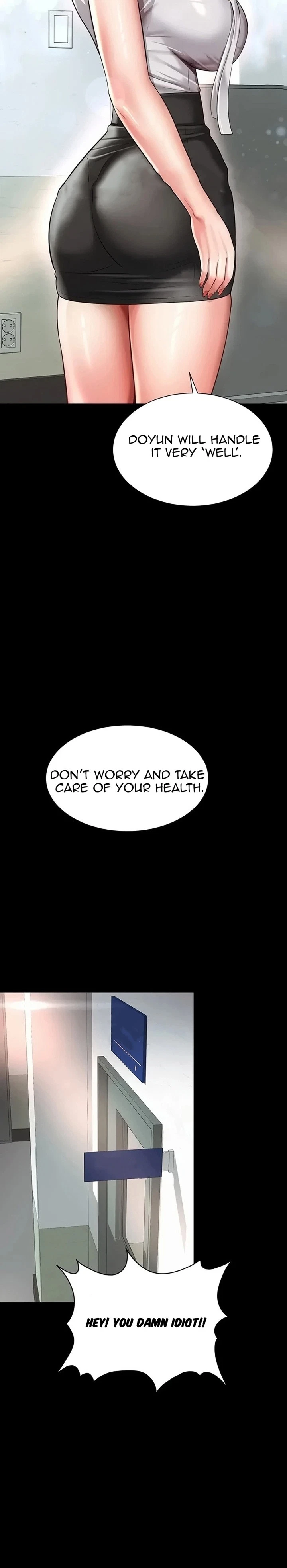 Chapter 43, page 13