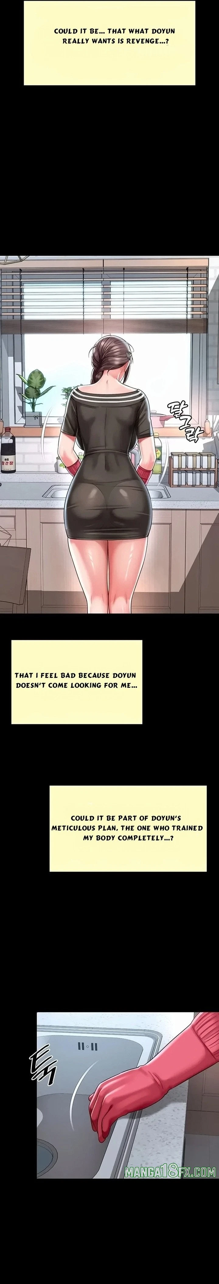 Chapter 43, page 18