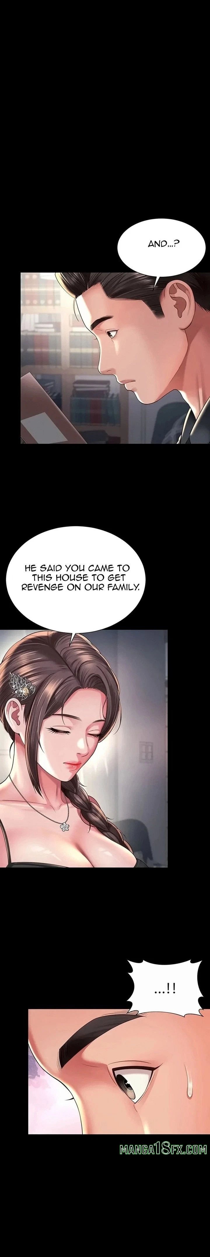 Chapter 43, page 23