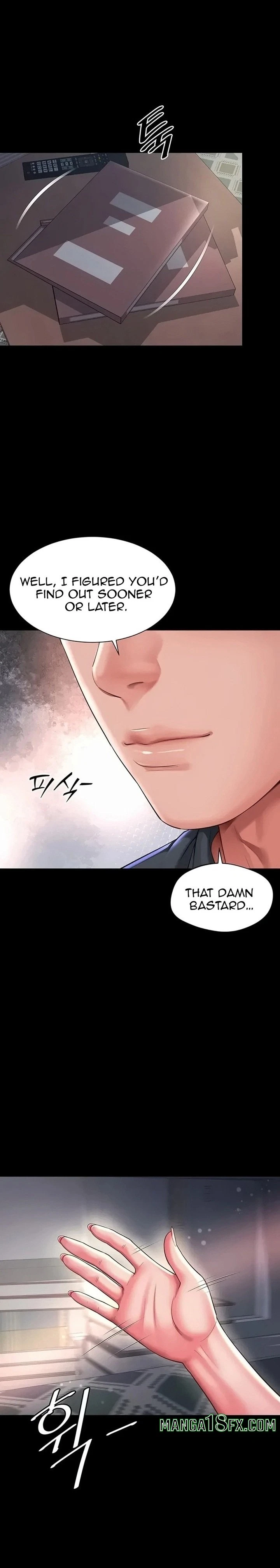 Chapter 43, page 24