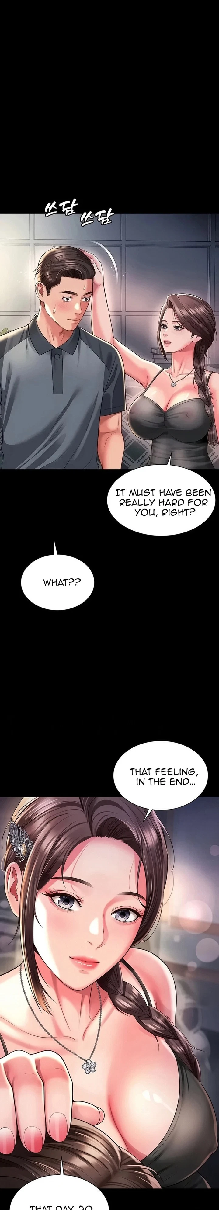 Chapter 43, page 25
