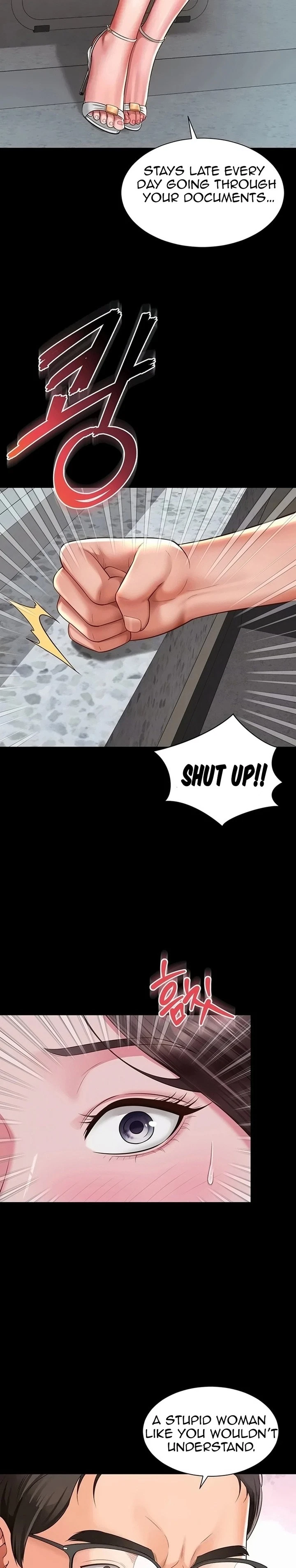 Chapter 43, page 7