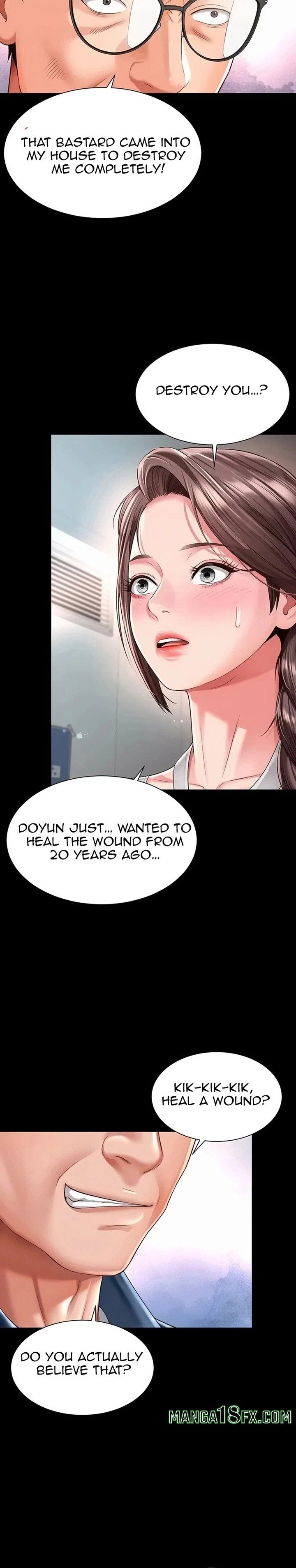 Chapter 43, page 8