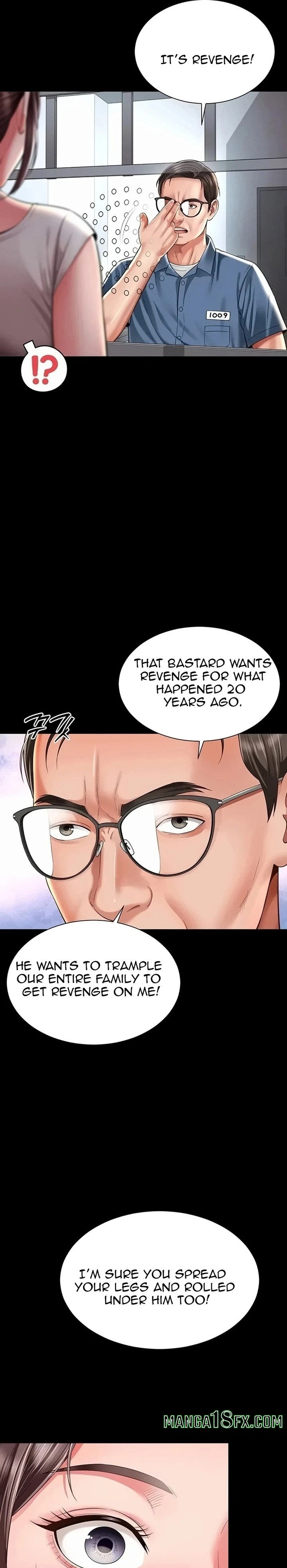 Chapter 43, page 9