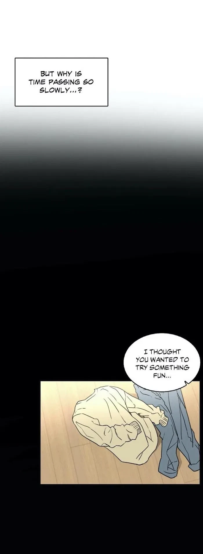 Chapter 44, page 10