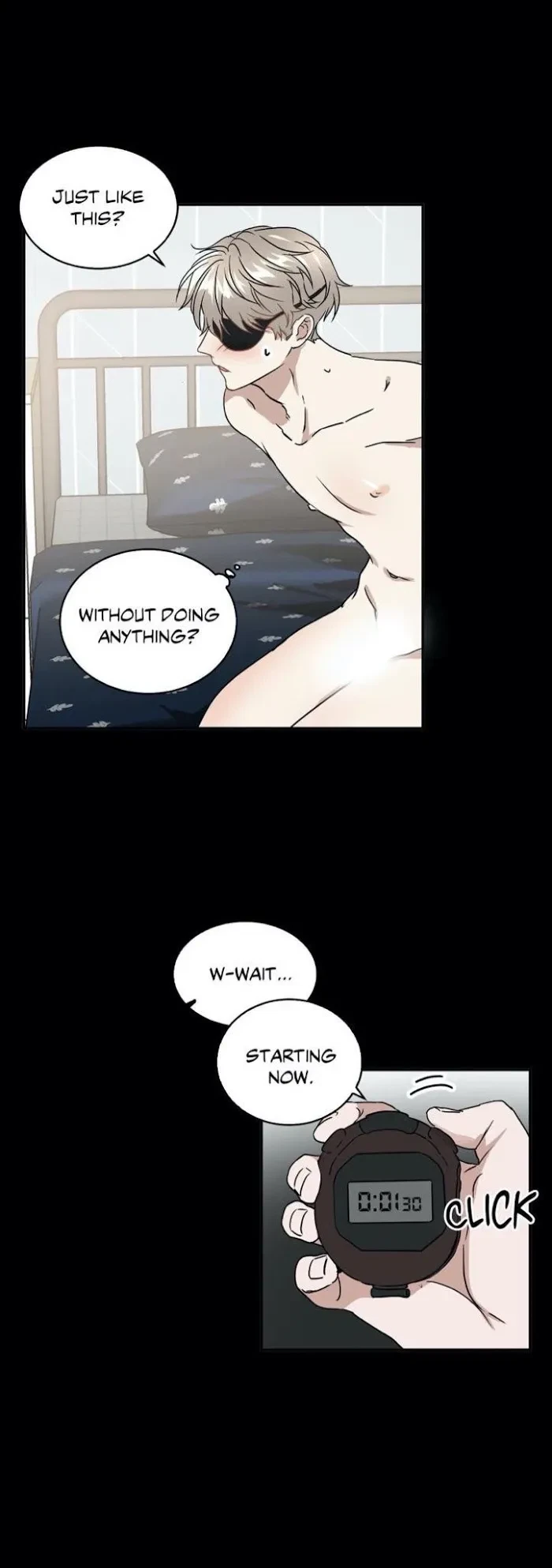 Chapter 44, page 14