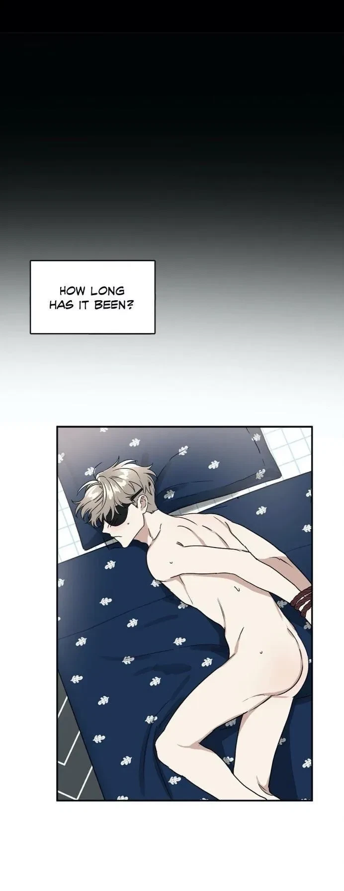 Chapter 44, page 15