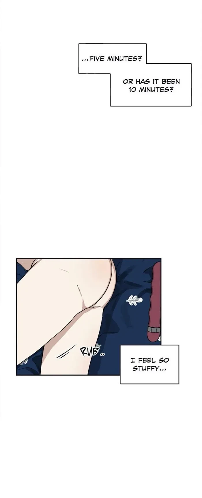Chapter 44, page 16