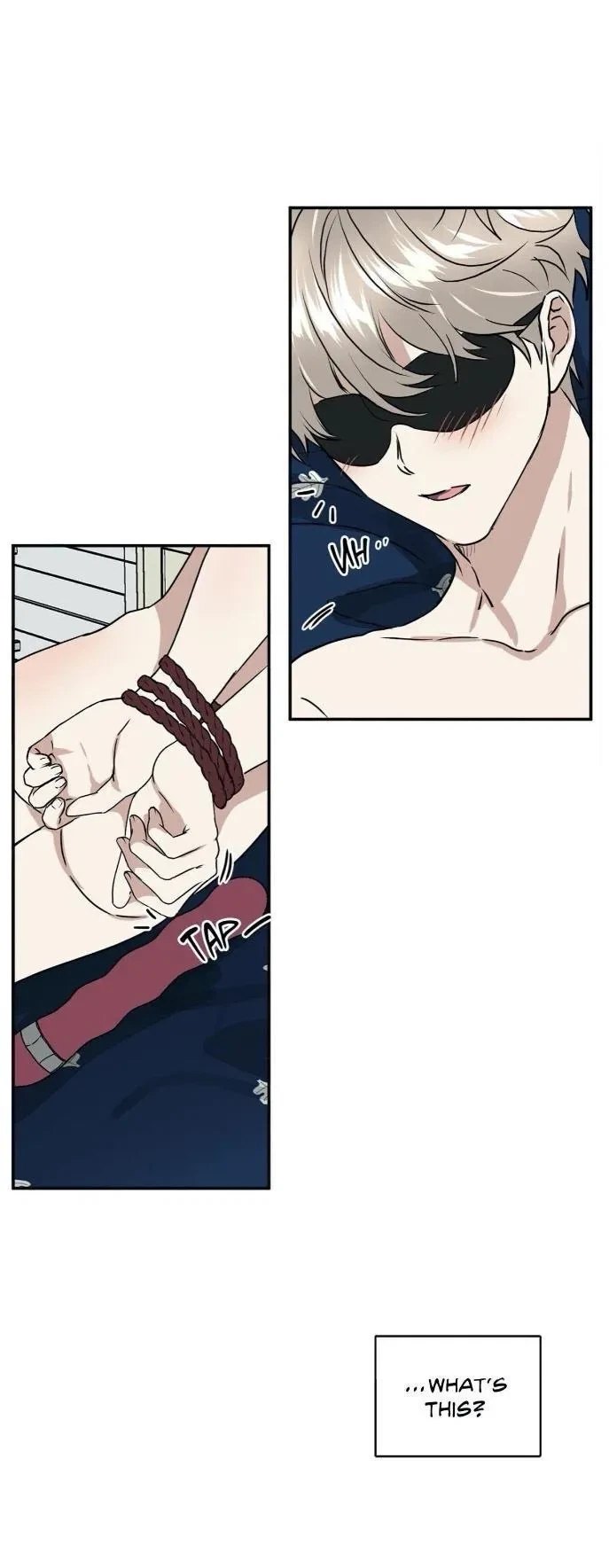 Chapter 44, page 17
