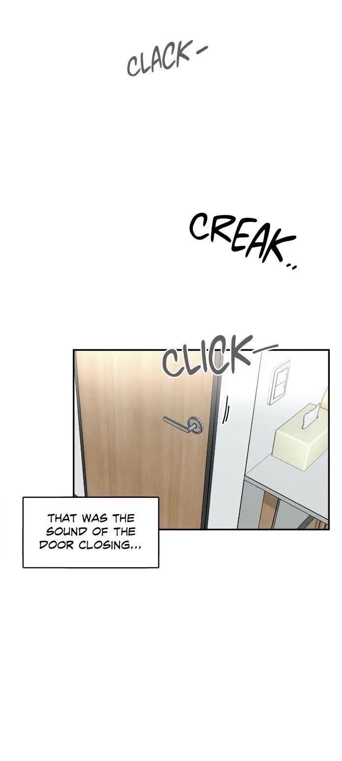 Chapter 44, page 21