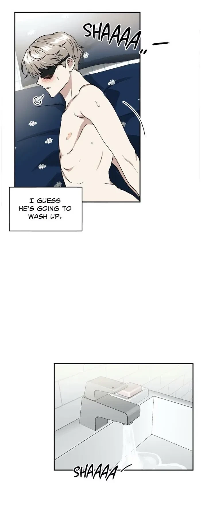 Chapter 44, page 22