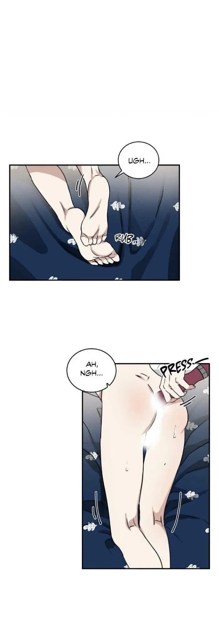 Chapter 44, page 26