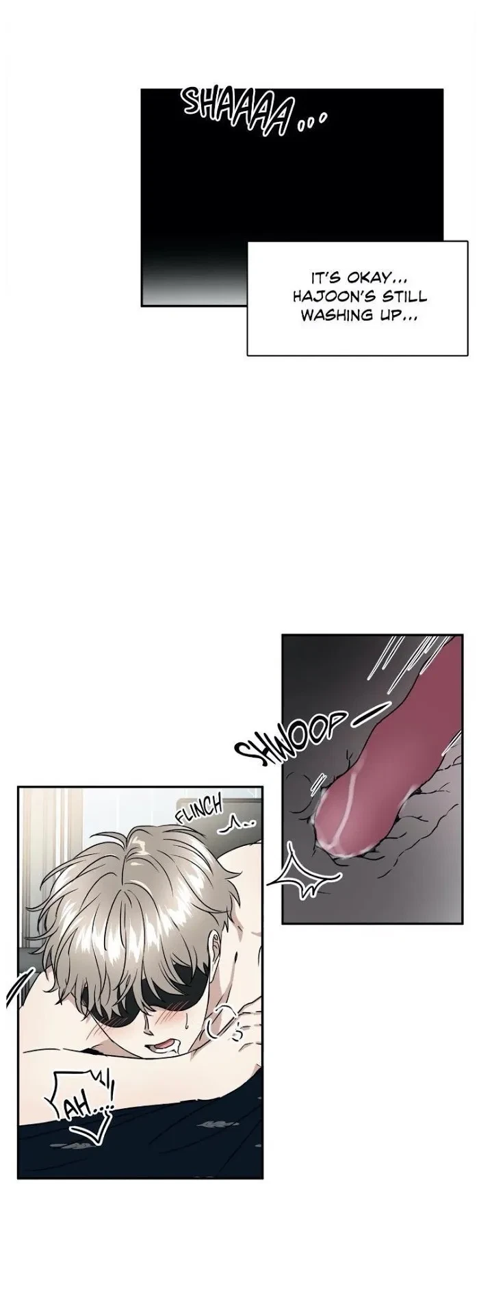 Chapter 44, page 28