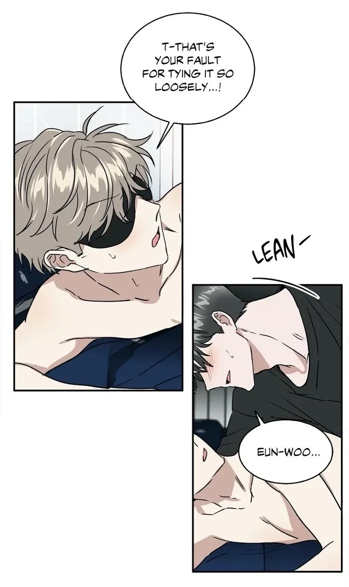 Chapter 44, page 3