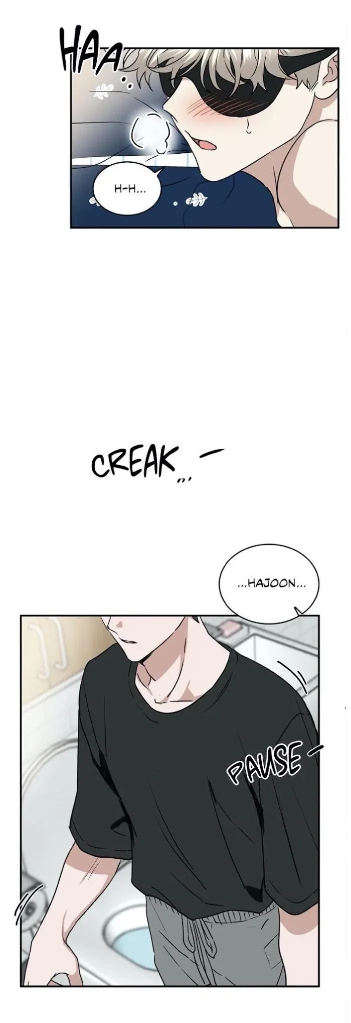 Chapter 44, page 30