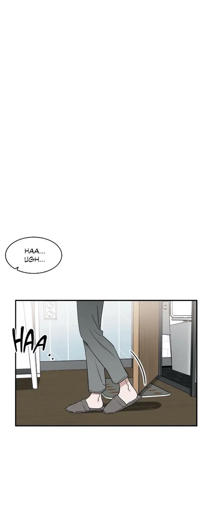 Chapter 44, page 31