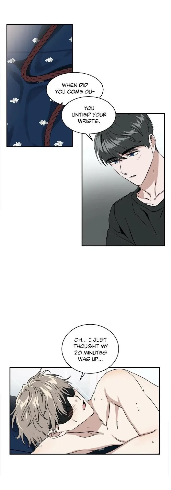 Chapter 44, page 34
