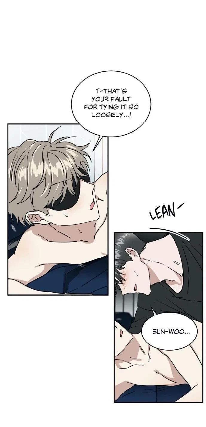 Chapter 44, page 36