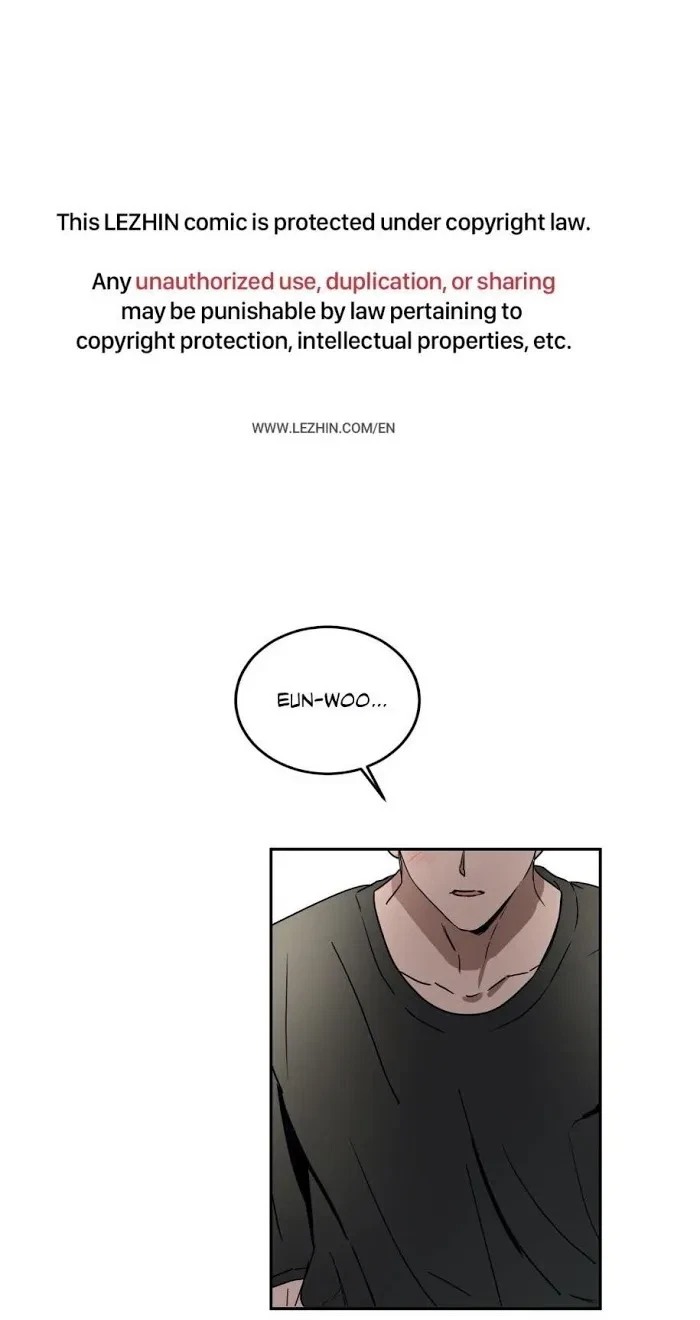 Chapter 44, page 4