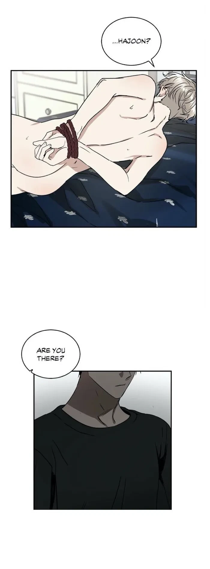 Chapter 44, page 7