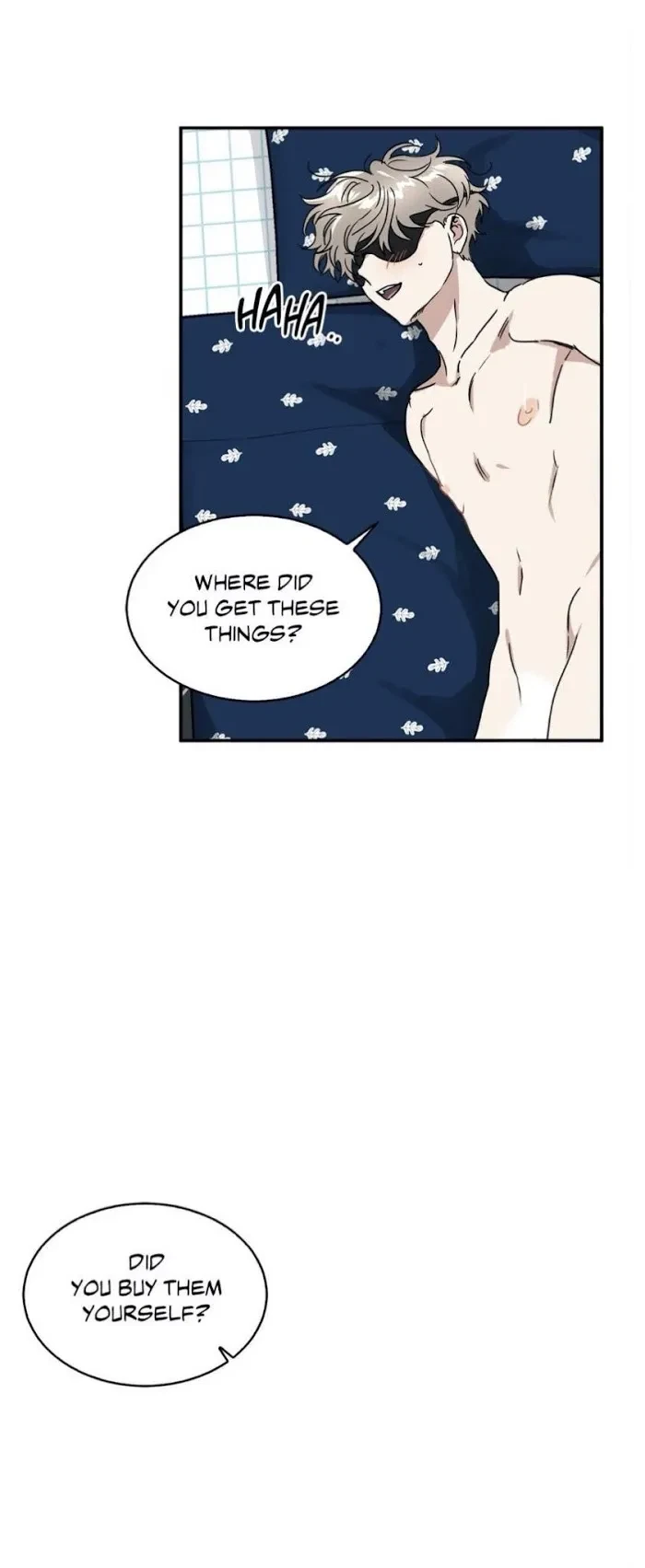 Chapter 44, page 8