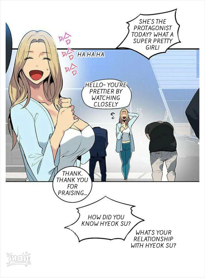 Chapter 39, page 19