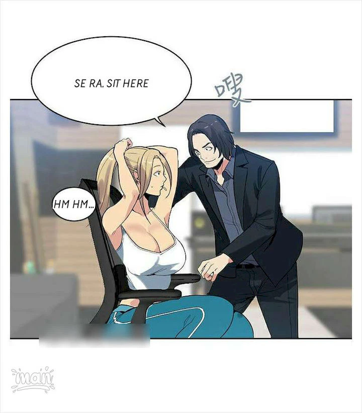 Chapter 39, page 21