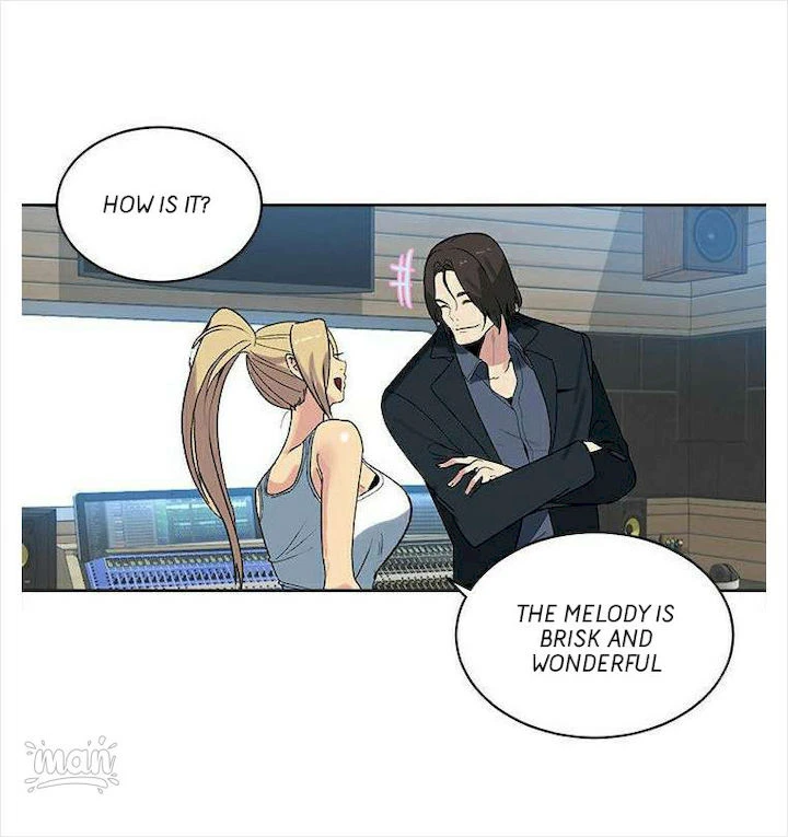 Chapter 39, page 30