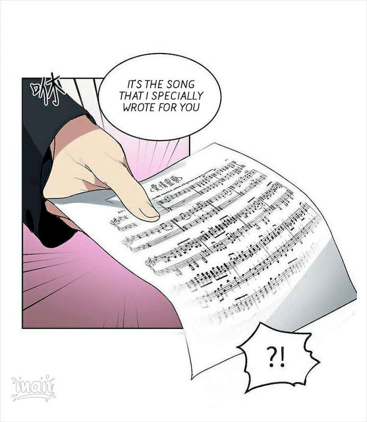 Chapter 39, page 31