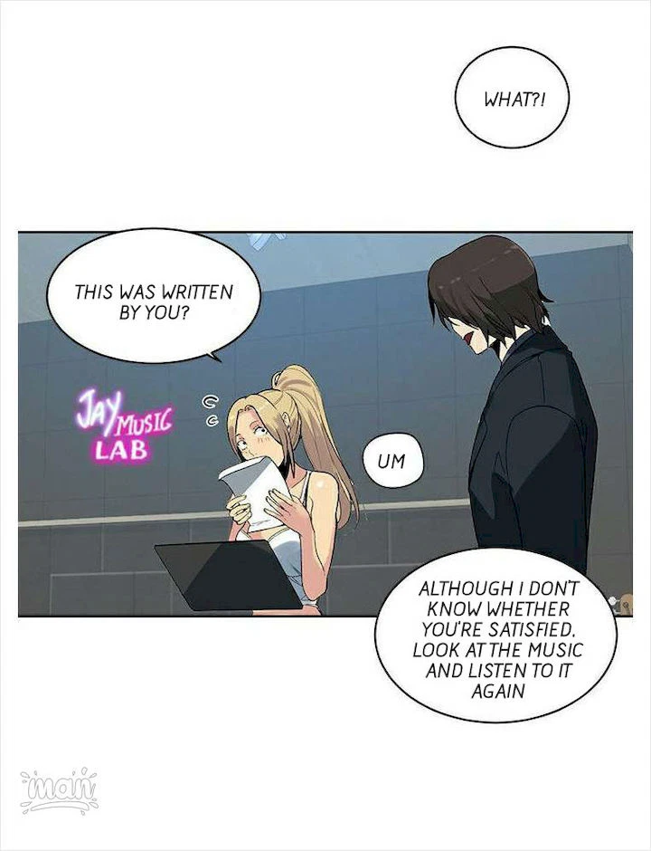 Chapter 39, page 32