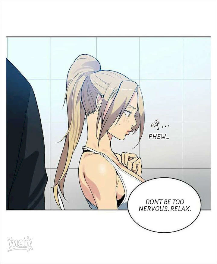 Chapter 39, page 35