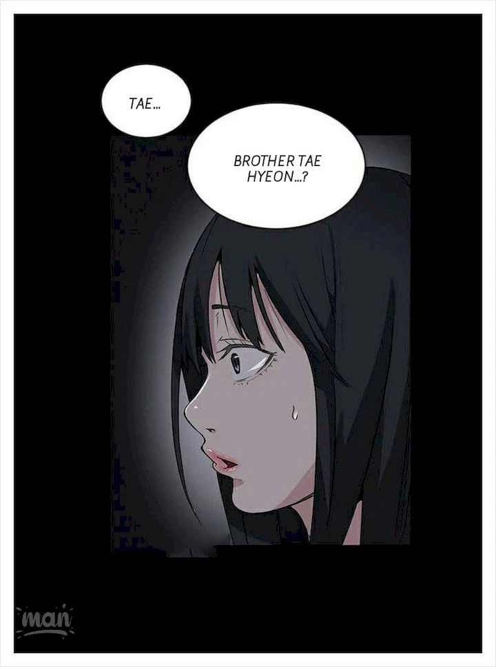 Chapter 39, page 54