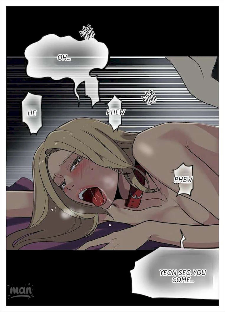 Chapter 39, page 57