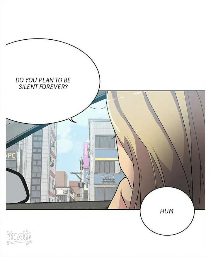 Chapter 39, page 6