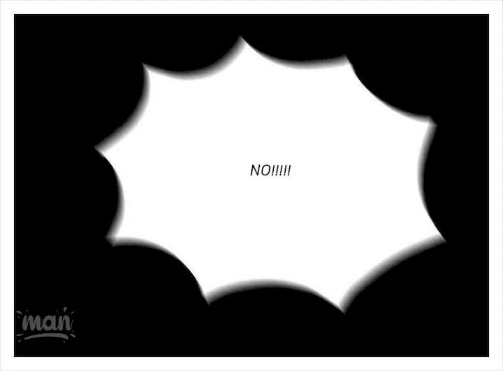 Chapter 39, page 60