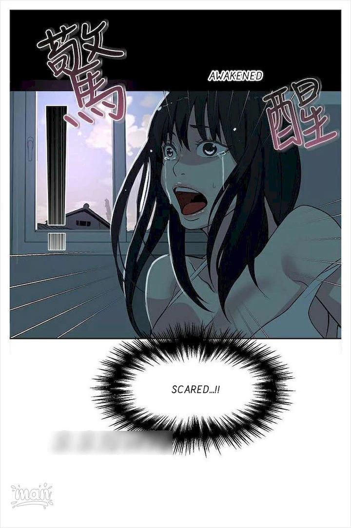 Chapter 39, page 61