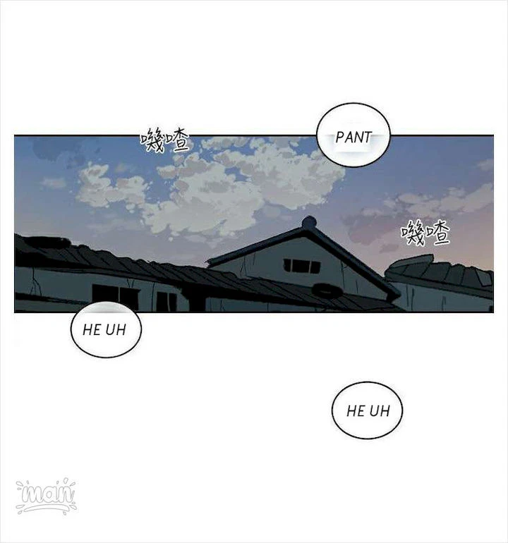 Chapter 39, page 62