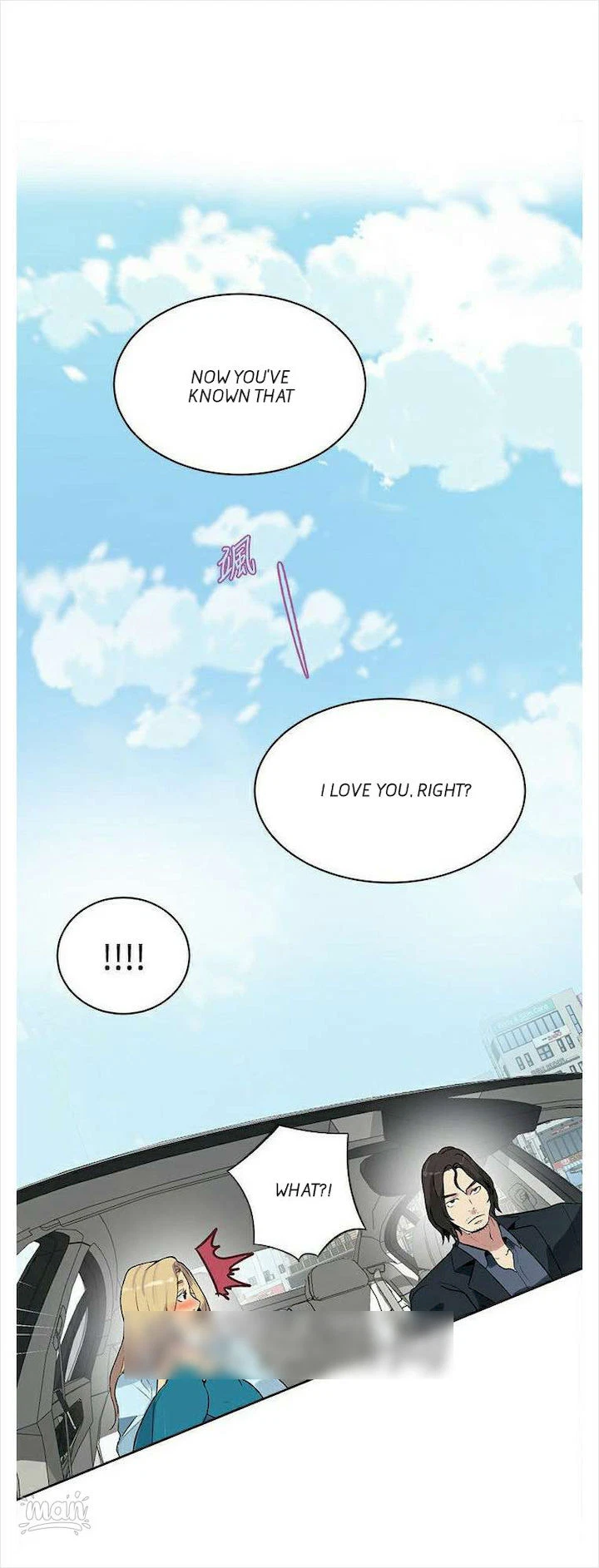 Chapter 39, page 8