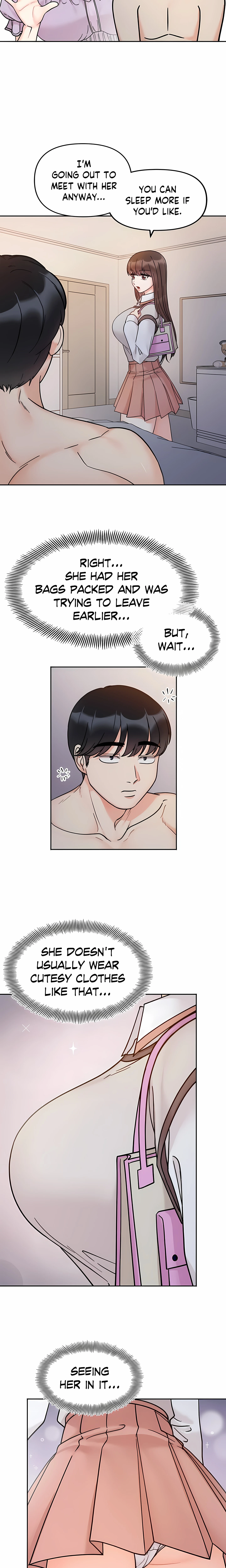 Chapter 29, page 10