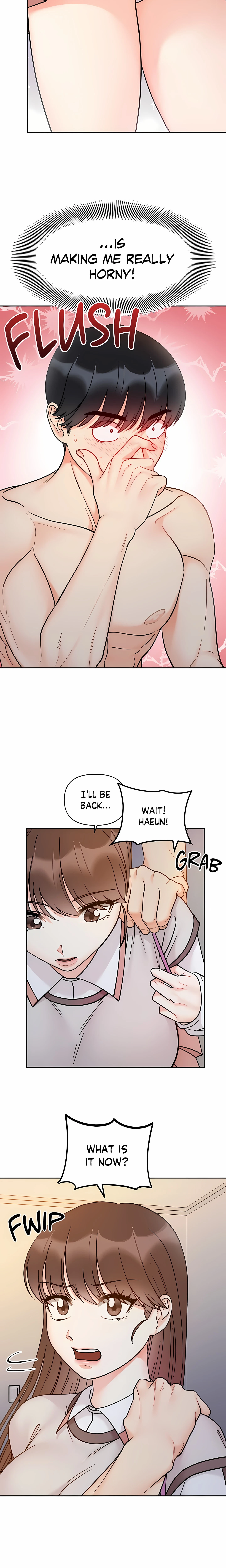 Chapter 29, page 11