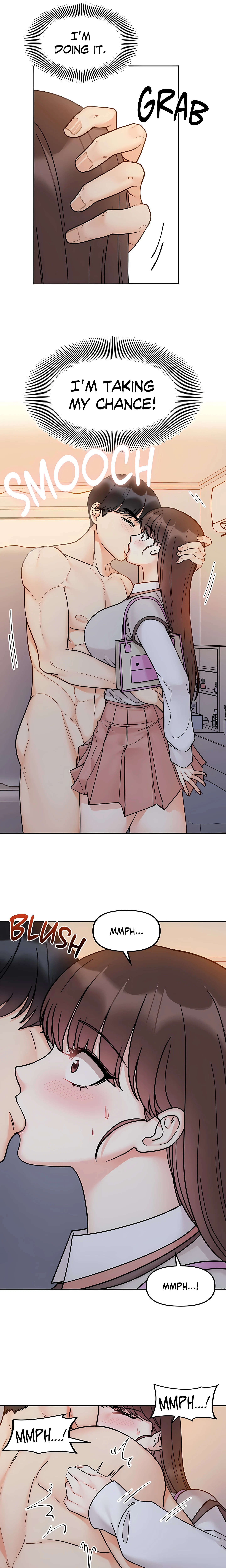 Chapter 29, page 12