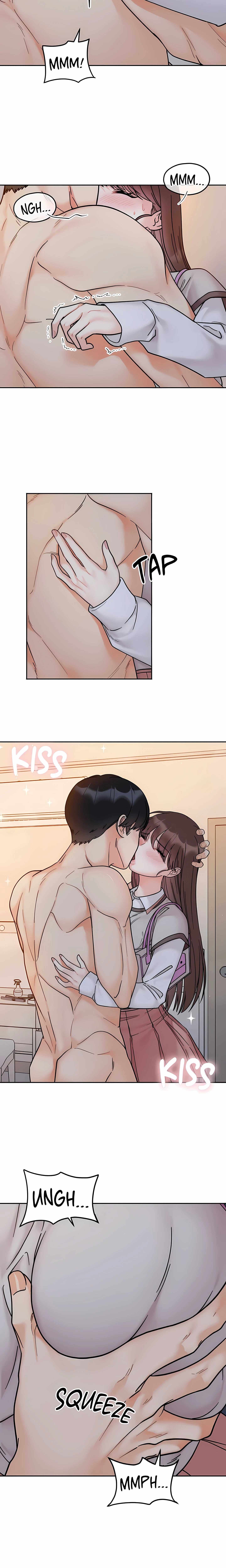 Chapter 29, page 13
