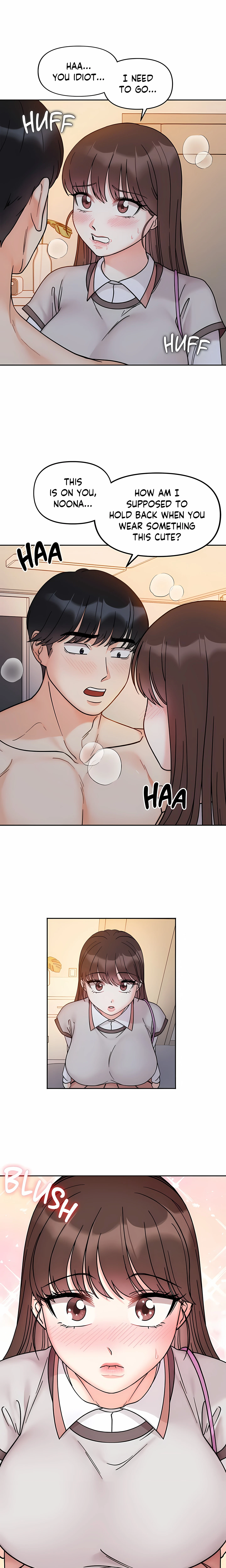 Chapter 29, page 14