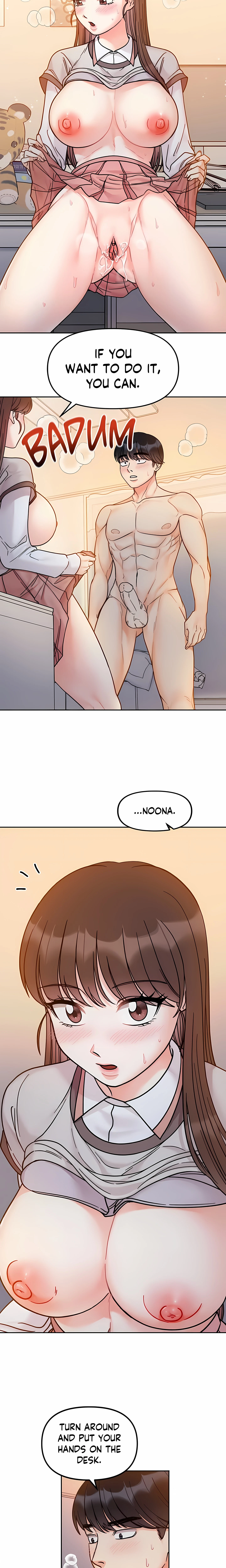 Chapter 29, page 18