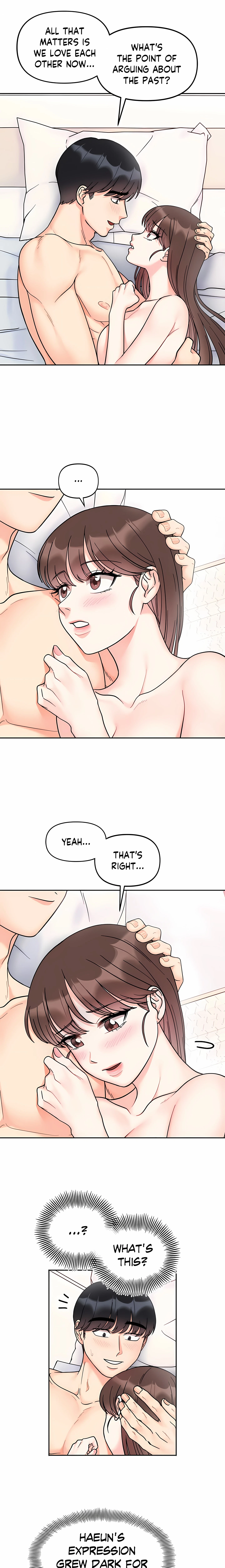 Chapter 29, page 5