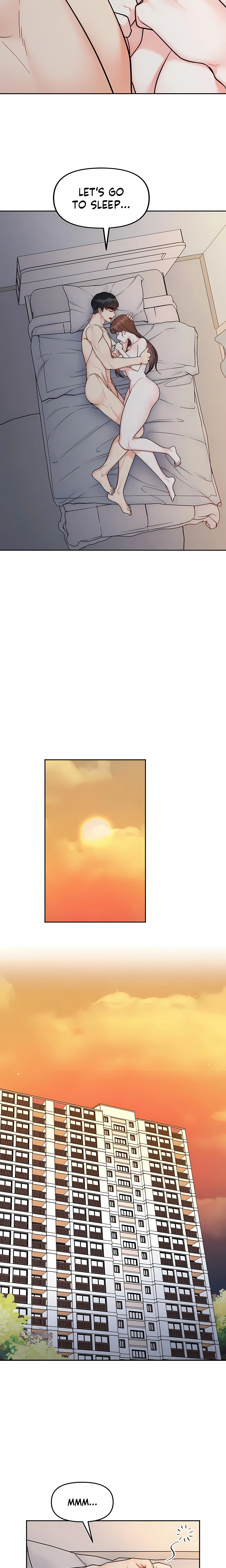 Chapter 29, page 7