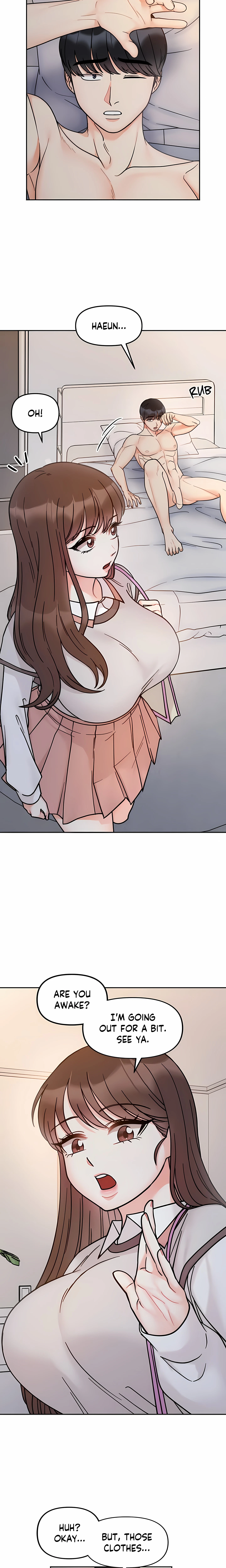 Chapter 29, page 8