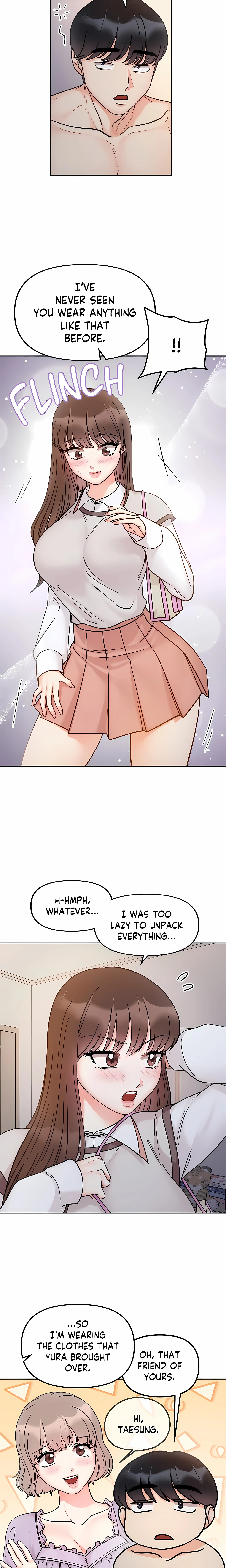 Chapter 29, page 9