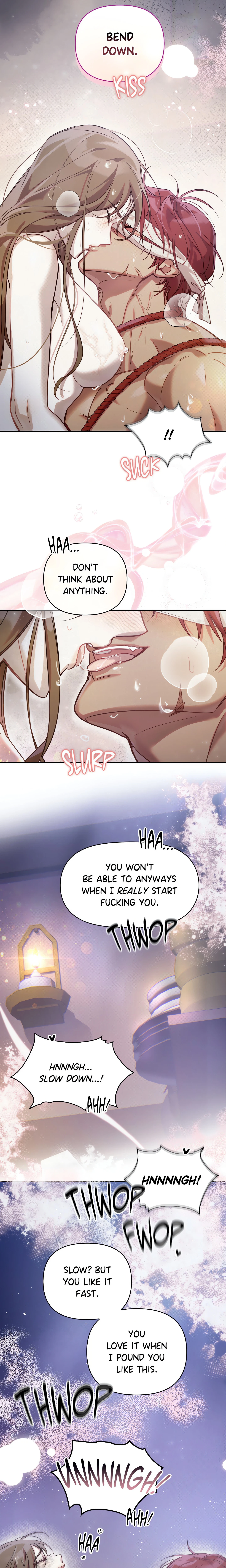 Chapter 37, page 10
