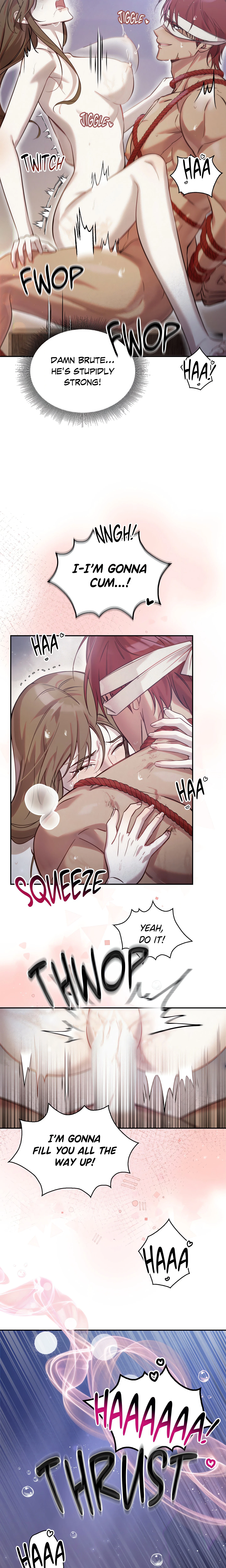 Chapter 37, page 11